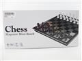 国际象棋